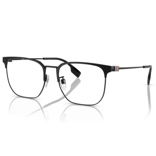 Buy - Burberry BE1383 D 1001 on;line in india