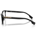 Shop - Burberry BE2334 3001 glasses online in india