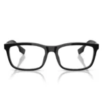 Shop - Burberry BE2334 3001 glasses online in india