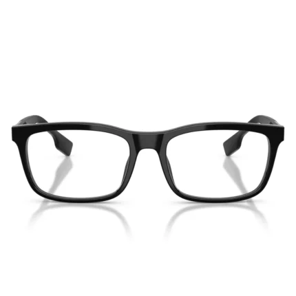 Shop - Burberry BE2334 3001 glasses online in india