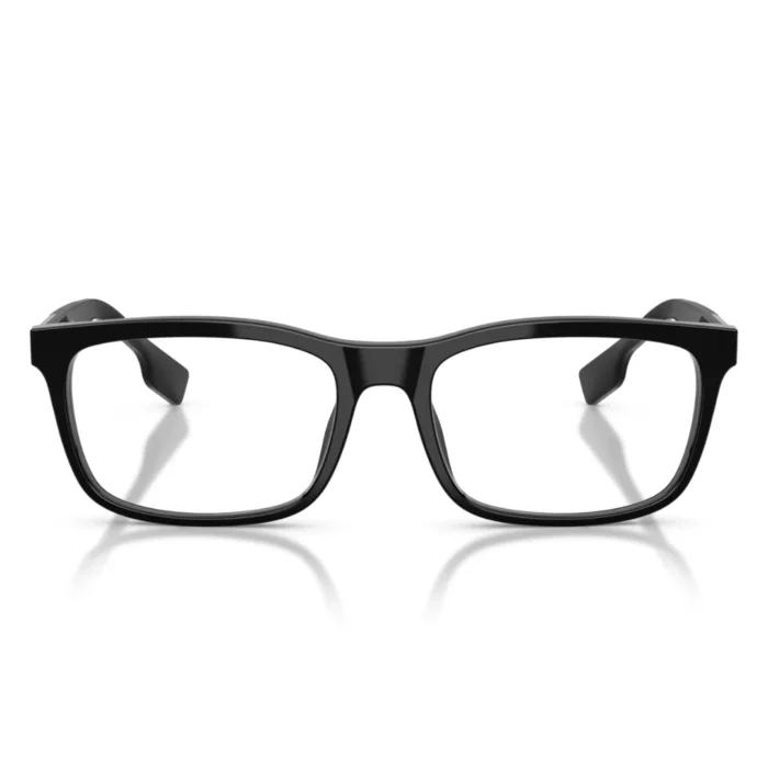 Shop - Burberry BE2334 3001 glasses online in india