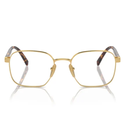 buy - Prada 0PR A55V 5AK1O1 online in india