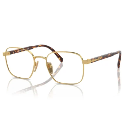 buy Prada 0PR A55V 5AK1O1 - online in india