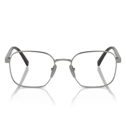 shop - Prada 0PR A55V 5AV1O1 online in india