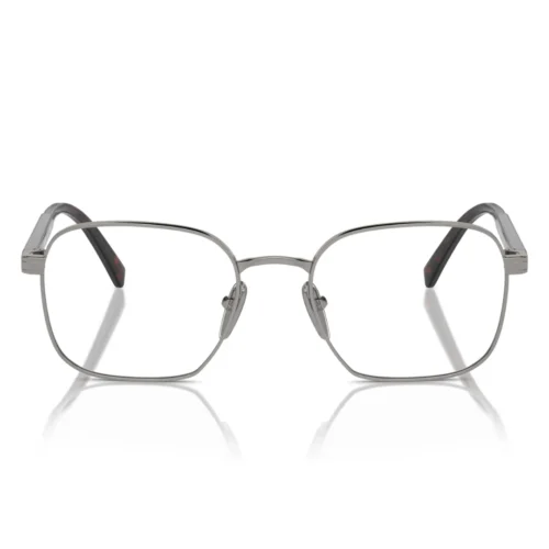 shop - Prada 0PR A55V 5AV1O1 online in india