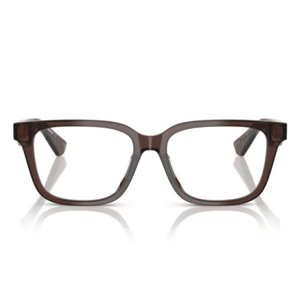 Burberry 0BE2425D 4116