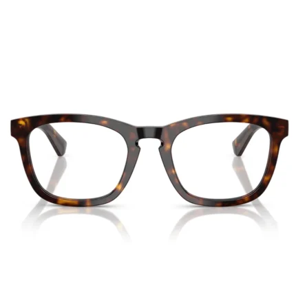 Shop - Burberry 0BE2417 3002 glasses online in india