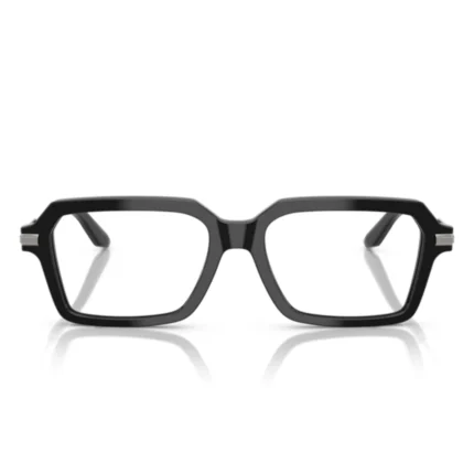 Dolce and Gabbana DG3401 501