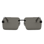 Fendi FE40043U 02A