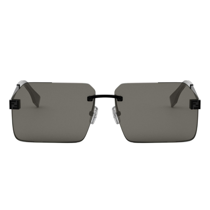 Fendi FE40043U 02A