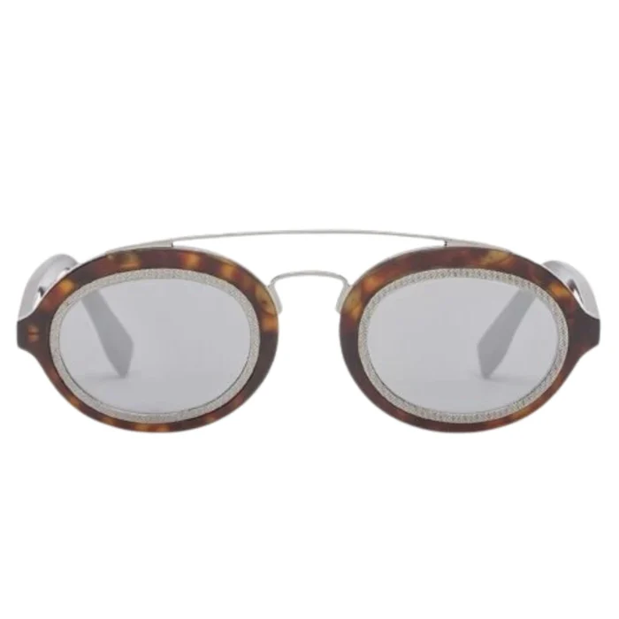 Fendi FE40094I 52C