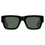 Gucci GG1668S 003