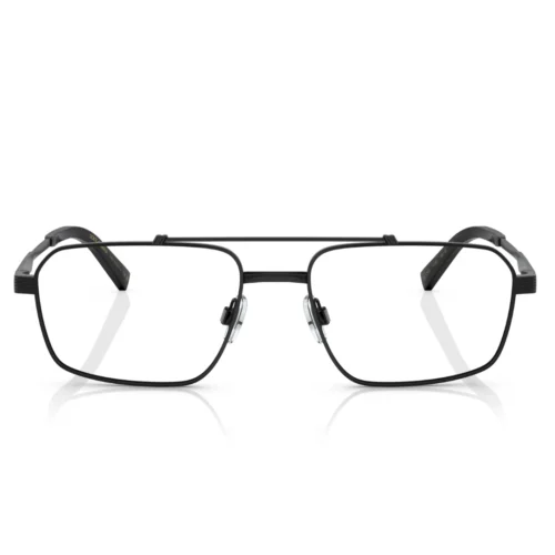 Dolce & Gabbana DG1345 1106