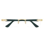 Cartier CT0287O 009