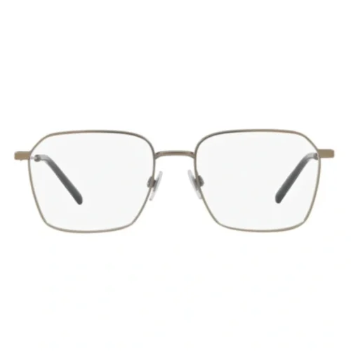 Dolce & Gabbana DG1350 1352