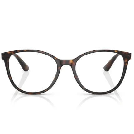 Dolce & Gabbana DG3363 502