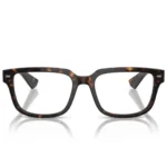 Dolce & Gabbana DG3380 502