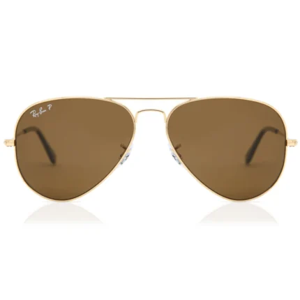 Ray Ban RB3025 001 57 3P