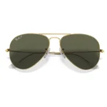 Ray Ban RB3025 001 58 3P