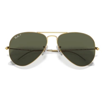 shop - Ray Ban RB3025 001 58 3P online in india