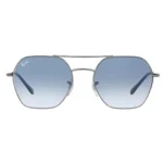 Ray Ban RB3676I 004