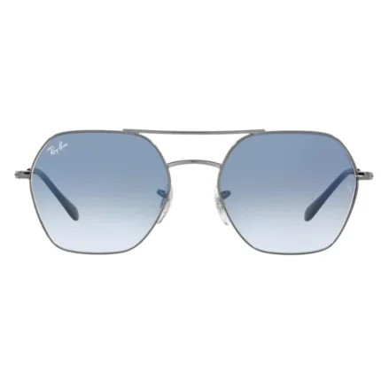 Ray Ban RB3676I 004