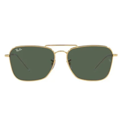 Ray Ban RB0102S 001 58