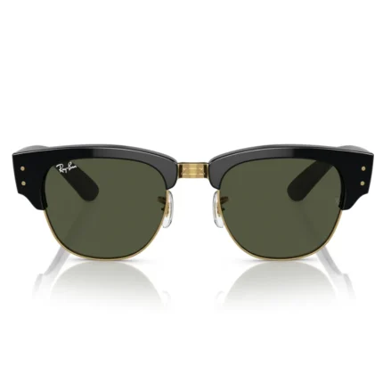 Ray Ban RB0316 901