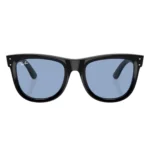 Ray Ban RB0502S 6677 72