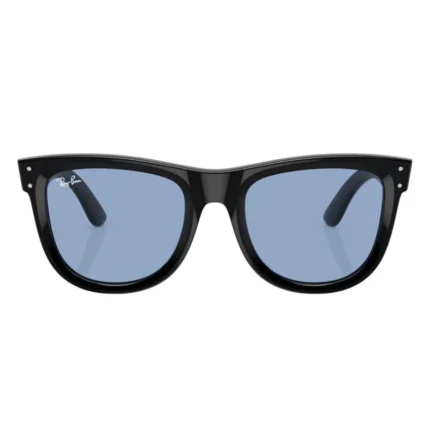 Ray Ban RB0502S 6677 72