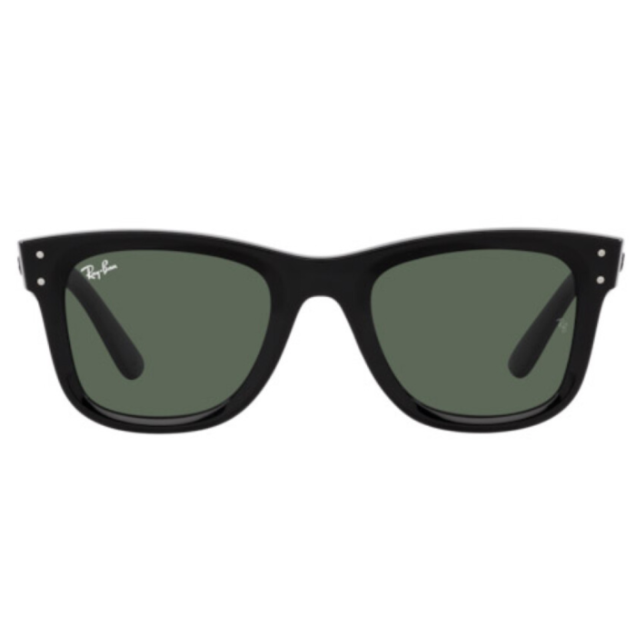 Ray Ban RB0502S 6677 VR