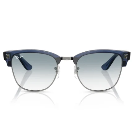 Ray Ban RB0504S 6708 79