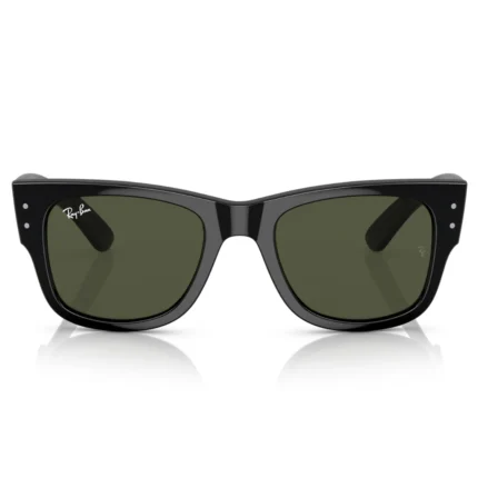 Ray Ban RB0840 901 31