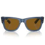 shop - Ray Ban RB0840 S 6680 73 online in india