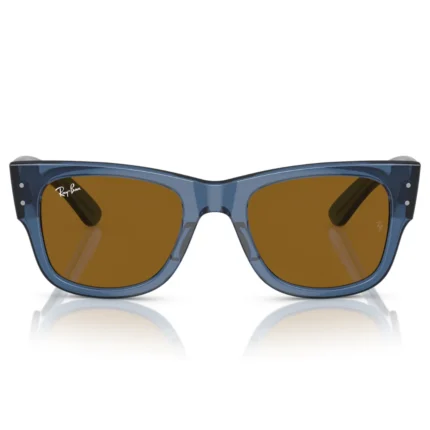 Ray Ban RB0840 S 6680 73