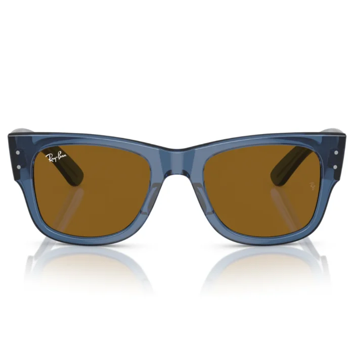 shop - Ray Ban RB0840 S 6680 73 online in india