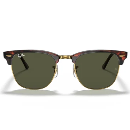 Ray Ban RB3016 W0366