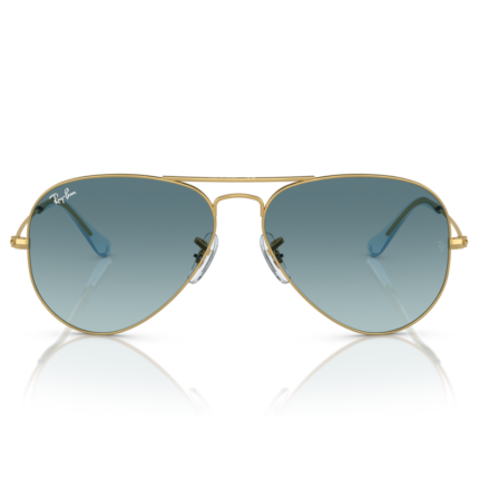 Ray Ban RB3025 001 3M