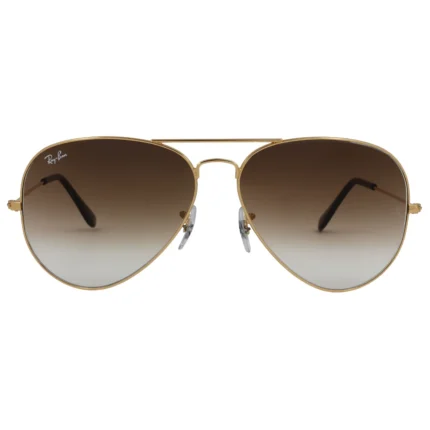 Shop - Ray Ban RB3025 001 51 online in india