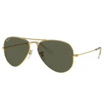 Shop - Ray Ban RB3025 001 58 Polarized online in india