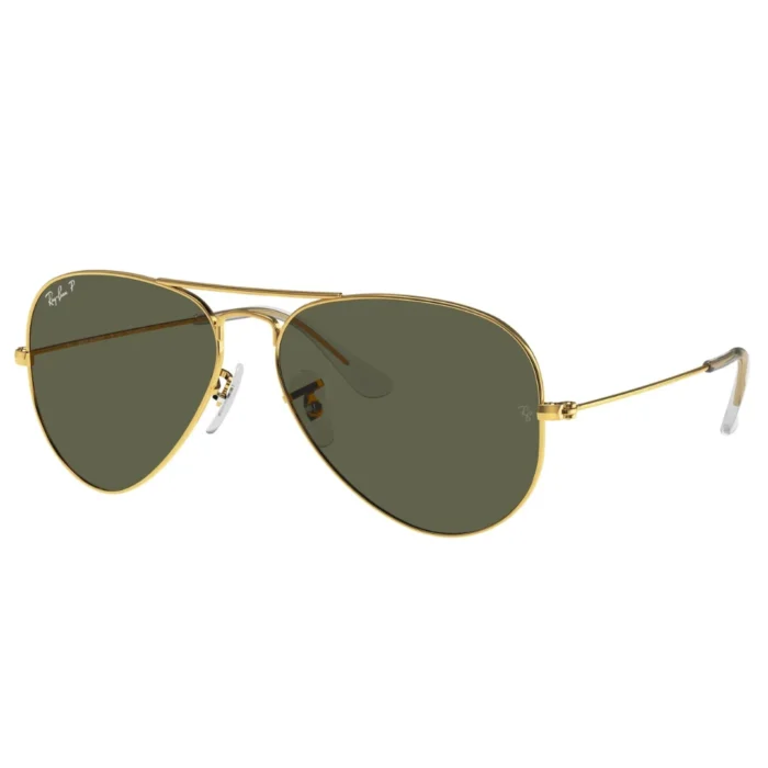 Shop - Ray Ban RB3025 001 58 Polarized online in india