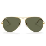 Shop - Ray Ban RB3025 001 58 Polarized online in india