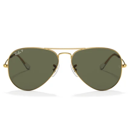 Ray Ban RB3025 001 58 Polarized