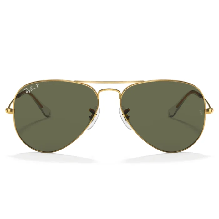 Shop - Ray Ban RB3025 001 58 Polarized online in india