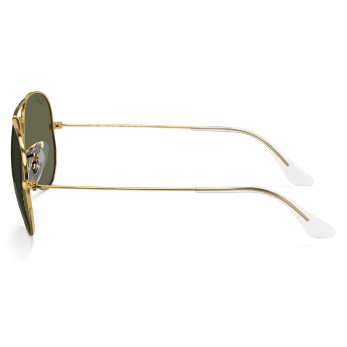 Shop - Ray Ban RB3025 001 58 Polarized online in india
