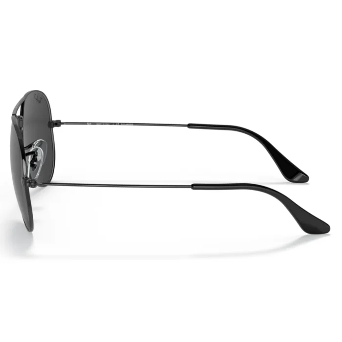 Buy - Ray Ban RB3025 002 Polarized online in india