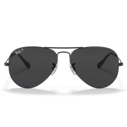 shop - Ray Ban RB3025 002 Polarized online in india