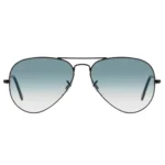 Ray Ban RB3025 002/3F