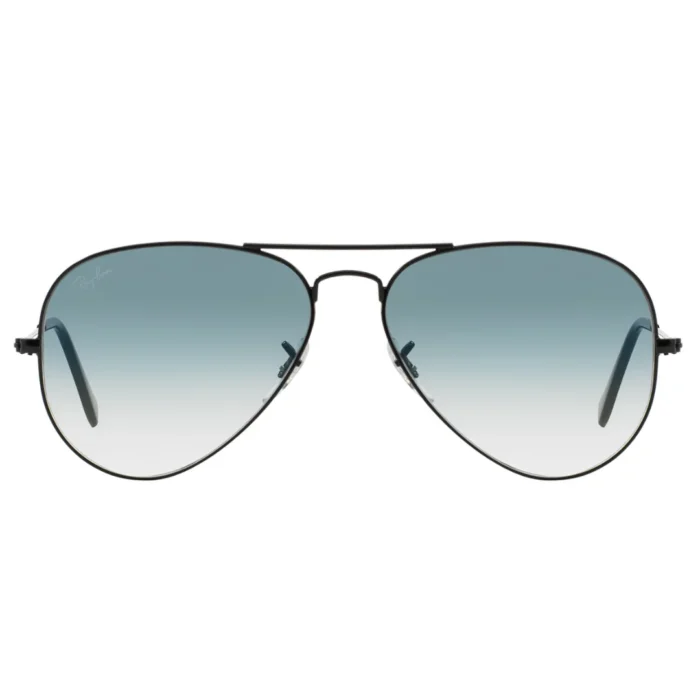 Ray Ban RB3025 002/3F