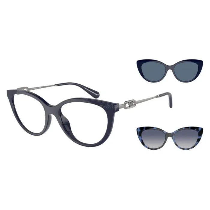 Emporio Armani 0EA4213U 5145/1W